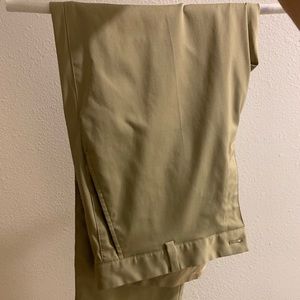 Nike Golf Pants 33x30